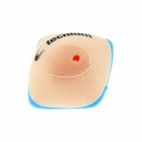 Filtro de aire TECNIUM - 0326 - motoscamaralweb.com