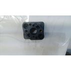 SEPARADOR TERMICO DMD6300- motoscamaralweb.com