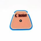 Filtro de aire TECNIUM - 0370 - motoscamaralweb.com