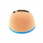 Filtro de aire TECNIUM - 0422 - motoscamaralweb.com