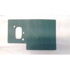 JUNTA ADMISION DMD6300- motoscamaralweb.com