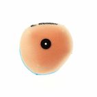 Filtro de aire TECNIUM - 0443 - motoscamaralweb.com