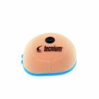 Filtro de aire TECNIUM - 0822 - motoscamaralweb.com