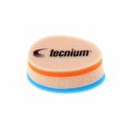 Filtro de aire TECNIUM - 1502 - motoscamaralweb.com