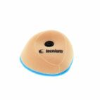 Filtro de aire TECNIUM - 5125 - motoscamaralweb.com