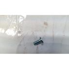 CLIP ESPALDAR SUP DMD6300- motoscamaralweb.com