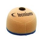 Filtro de aire TECNIUM - 5129 - motoscamaralweb.com
