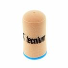 Filtro de aire TECNIUM - 5350 - motoscamaralweb.com