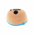 Filtro de aire TECNIUM - 5436 - motoscamaralweb.com