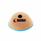 Filtro de aire TECNIUM - 5813 - motoscamaralweb.com