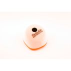 Filtro de aire Twin Air Honda CR125/250R - 150198 - motoscamaralweb.com