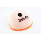 Filtro de aire Twin Air KTM - 154210 - motoscamaralweb.com