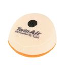 Filtro de aire Twin Air KTM - 154214 - motoscamaralweb.com