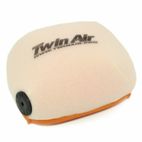 Filtro de aire Twin Air Powerflow - 154219 - motoscamaralweb.com