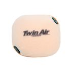 Filtro de aire Twin Air Powerflow - 154221 - motoscamaralweb.com
