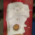 DEPOSITO QUIMICO DMD6300- motoscamaralweb.com