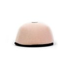 Filtro de aire Twin Air Honda CRF450/250R - 150222FR - motoscamaralweb.com