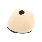 Filtro de aire Twin Air Kawasaki - 151122FR - motoscamaralweb.com