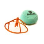 Kit Powerflow Twin Air Yamaha - 152213C - motoscamaralweb.com