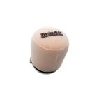 Filtro de aire Twin Air Yamaha YZF450 - 152902FRK - motoscamaralweb.com