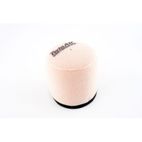 Filtro de aire Twin Air Powerflow - 153911FR - motoscamaralweb.com