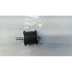 SILENTBLOCK DMD6300- motoscamaralweb.com