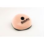 Filtro de aire Twin Air KTM - 154212FR - motoscamaralweb.com