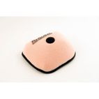 Filtro de aire Twin Air Powerflow - 154215FRN - motoscamaralweb.com