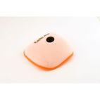 Filtro de aire Twin Air Powerflow - 154216N - motoscamaralweb.com