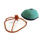 Kit Powerflow Twin Air KTM/Husqvarna - 154223C - motoscamaralweb.com