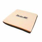 Filtro de aire Twin Air Polaris Predator 500 - 156141FR - motoscamaralweb.com