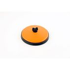 Tapa de lavado filtro de aire Twin Air Honda 160050 - motoscamaralweb.com