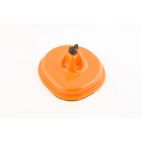 Tapa de lavado filtro de aire Twin Air Suzuki 160080 - 160080 - motoscamaralweb.com