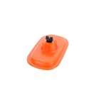 Tapa de lavado filtro de aire Twin Air Honda CRF450L/X - 160120 - motoscamaralweb.com