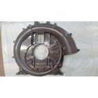 CARCASA VENTILADOR DMD6300- motoscamaralweb.com