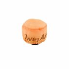 Pre filtro de aire TWIN AIR Pit Bike filtros cilíndricos - 160000PIT2 - motoscamaralweb.com