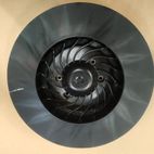 TURBINA DMD6300- motoscamaralweb.com