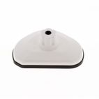 Tapa de lavado filtro de aire TECNIUM KX250F 06-16/KX450F 06-15 - motoscamaralweb.com