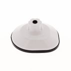 Tapa de lavado filtro de aire TECNIUM YZ250F 01-13/YZ450F 03-09 - motoscamaralweb.com