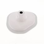 Tapa de lavado filtro de aire TECNIUM RM-Z250 19/RM-Z450 18-19 - motoscamaralweb.com