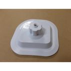 Tapa de lavado filtro de aire TECNIUM SX/SX-F 125 &amp;amp;+ 07-10 - motoscamaralweb.com