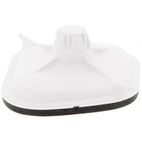 Tapa de lavado filtro de aire TECNIUM SX125 16/SX-F250-450 16 - motoscamaralweb.com