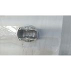 POLEA ARRANCADORA ATOMIZADOR DMD8000- SOPLADOR DBL-BP-8000/E1- motosca