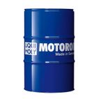 Bidón 60L de aceite Liqui Moly 4T 10W-30 HC Sintético API SN Plus - motoscamaralweb.com