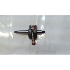 CIGÜEÑAL ATOMIZADOR DMD8000/E1-SOPLADOR DBL-BP-8000/E1- motoscamaralwe