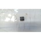 JAULA AGUJAS ATOMIZADOR DMD8000/E1-DBL-BP-8000/E1- motoscamaralweb.com