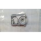 CARTER LADO VOLANTE ATOMIZADOR DMD8000/E1 SOPLADOR DBL-BP-8000/E1- mot