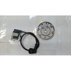 BOBINA ARRANQUE ATOMIZADOR DMD8000/E1-SOPLADOR DBL-BP-8000/E1- motosca