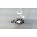 ESTRANGULADOR PARE ATOMIZADOR DMD8000-SOPLADOR DBL-BP-8000 E1- motosca