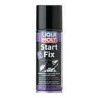 Spray autoarranque Liqui Moly 200ml - motoscamaralweb.com